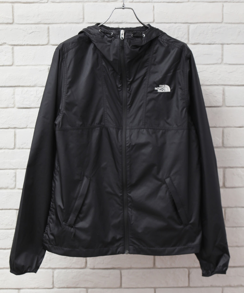 【THE NORTH FACE/ザノースフェイス】サイクロンジャケット/CYCLONE JACKET