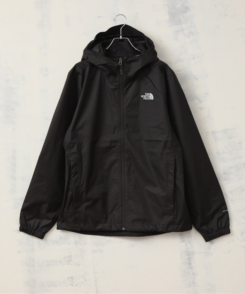 【THE NORTH FACE/ザノースフェイス】DRYVENTクエストジャケット/ Quest Jacket