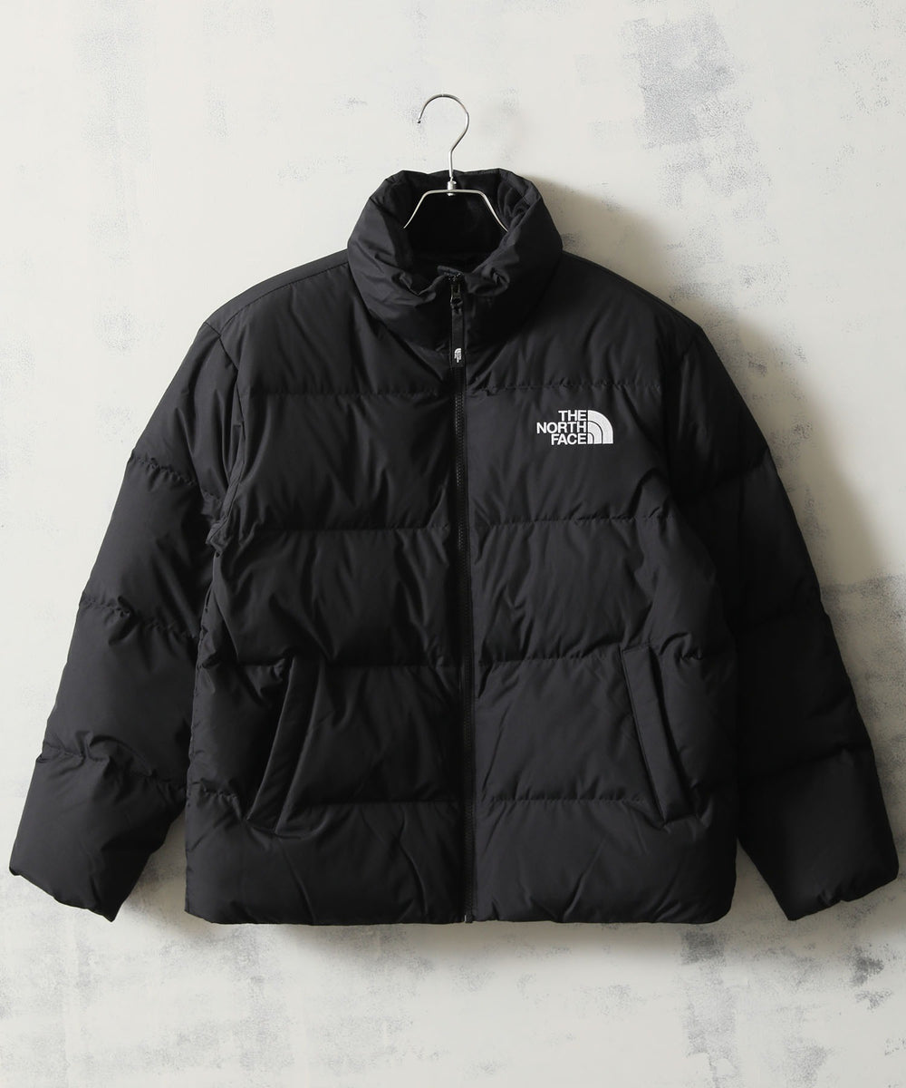 THE NORTH FACE/ザノースフェイス】LOFTY DOWN JACKET/ロフティー