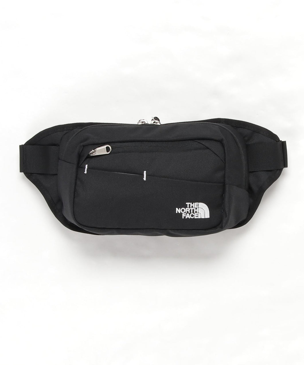 【THE NORTH FACE】ボディバッグ Bozer Hip Pack II