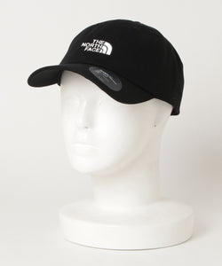 【THE NORTH FACE/ザノースフェイス】Norm Hat/ノームハット