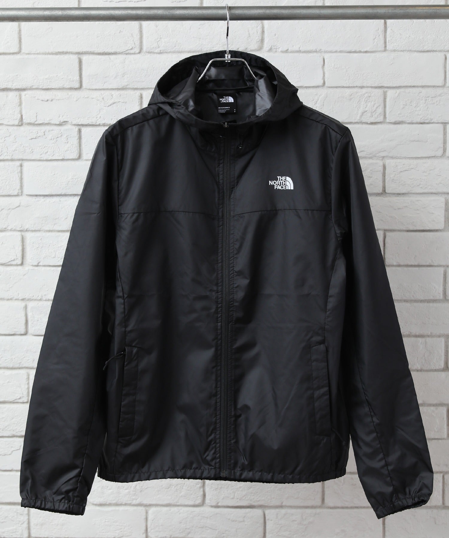 【THE NORTH FACE/ザノースフェイス】Sundowner Jacket/サンダウナー ジャケット マウンテンパーカー