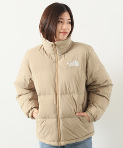 THE NORTH FACE/ザノースフェイス】BE BETTER FLEECE JACKET A/ビター