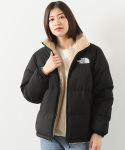 THE NORTH FACE/ザノースフェイス】BE BETTER FLEECE JACKET A/ビター