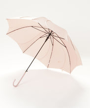 画像をギャラリービューアに読み込む, 【晴雨兼用】フレラ/frella　花びら傘
