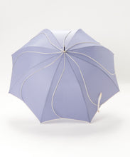 画像をギャラリービューアに読み込む, 【晴雨兼用】フレラ/frella　花びら傘
